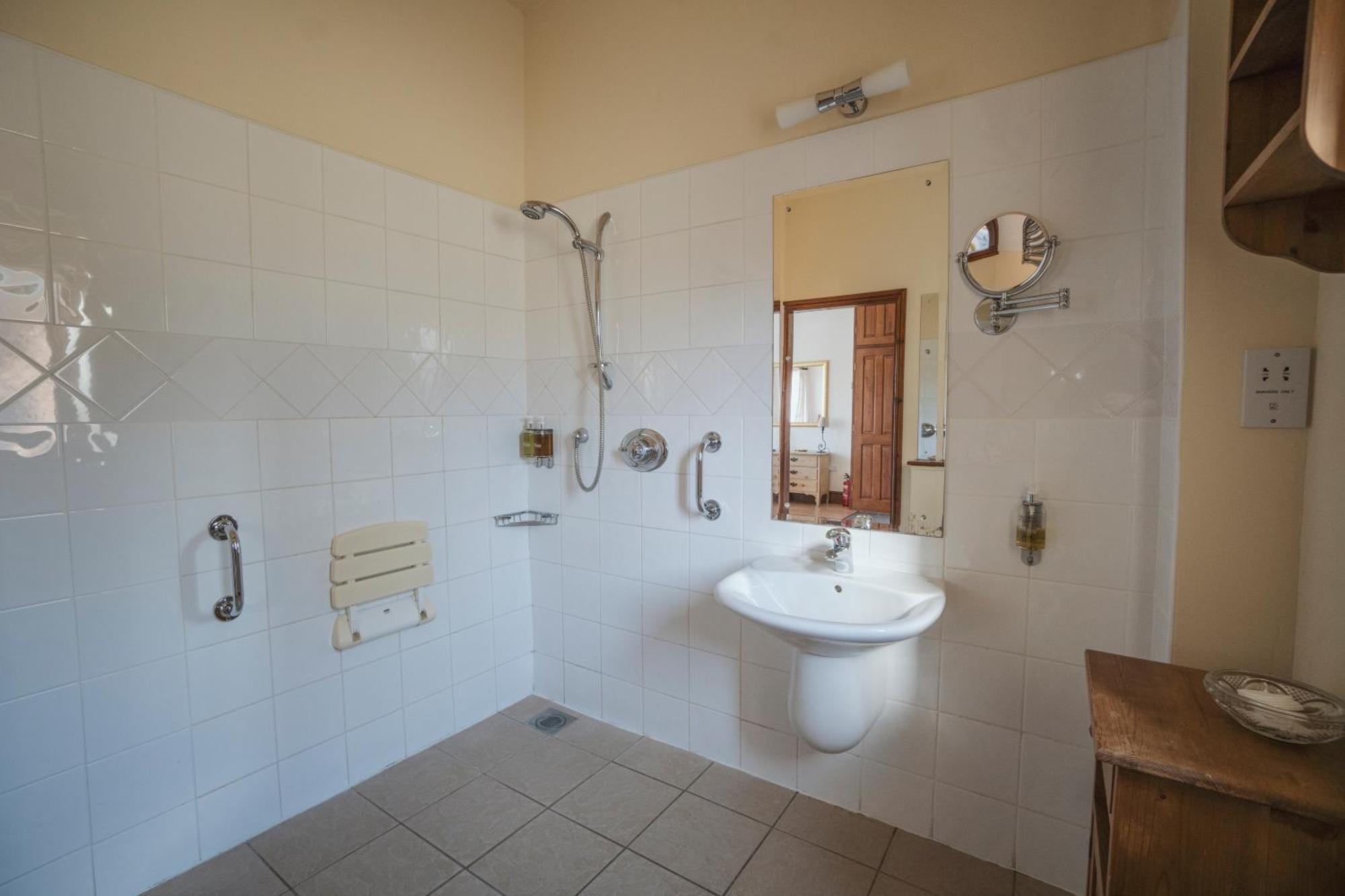 Brickfields Farm 5*