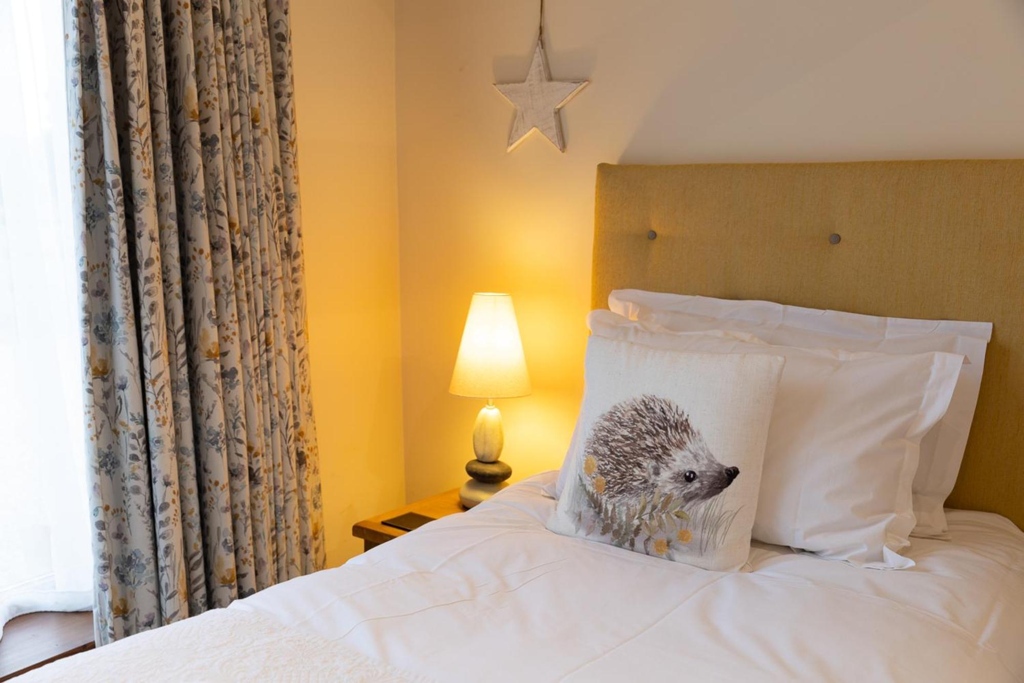 Brickfields Farm 5*