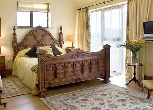 Brickfields Farm 5*